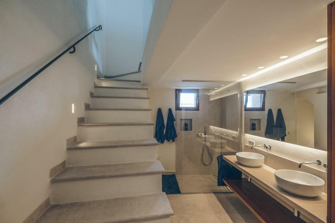 Ferienhaus Son Hortola *