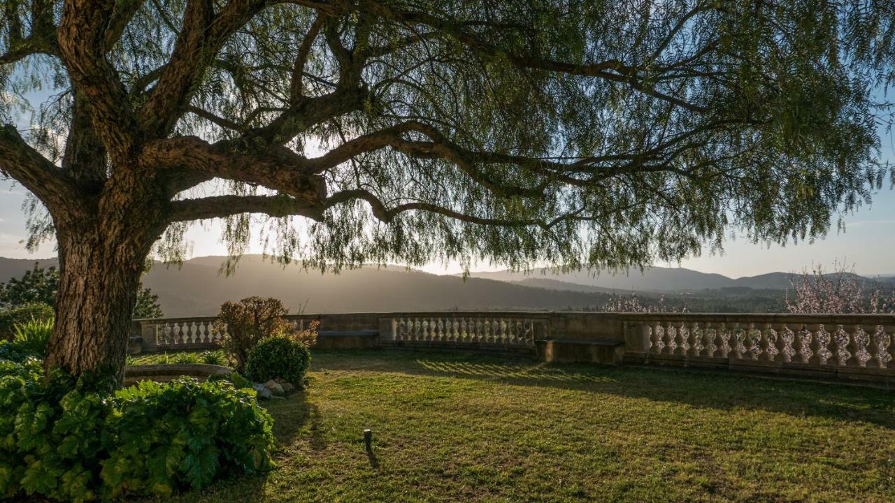 Ferienhaus Son Hortola