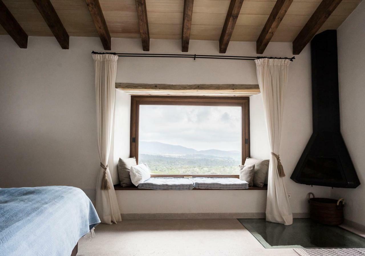 Ferienhaus Son Hortola *